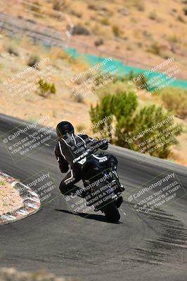 media/Jun-21-2025-2WTD (Sat) [[bd507672ab]]/C Group/Session 4 (Turns 1 and 3 [Rear])/